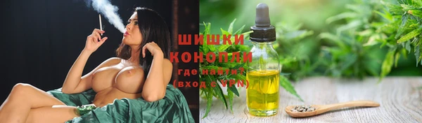 не бодяженный Баксан